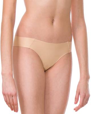 Underwear (bottoms) GRISHKO | Seamless Briefs DA3015M