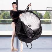 Puff Tutu Bag