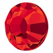 Stellux Flatback Crystal Hotfix