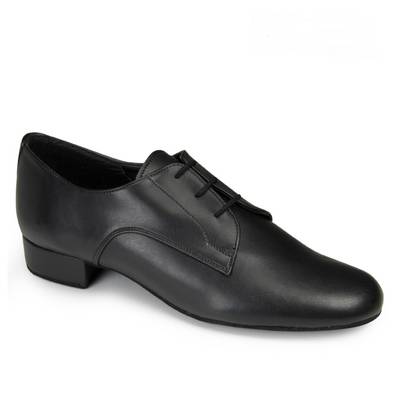 Mens Ballroom Shoes INTERNATIONAL | Gibson Gibson