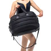 Large Road Bag