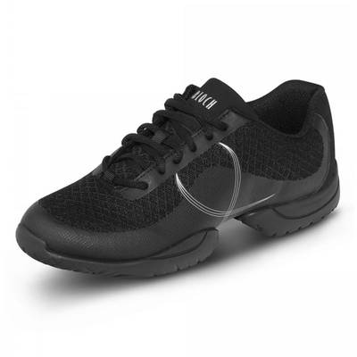 Dancesneakers BLOCH | Troupe S0598L