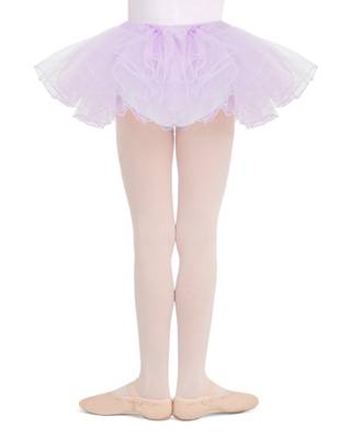 Children's Tutus CAPEZIO | Tutu 10149C