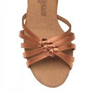 Women Latin Dance Shoe R358