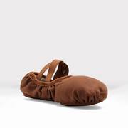 Performa Men's - D width