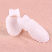 Bunion Guard
