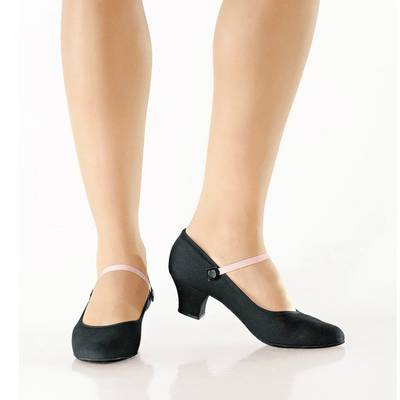 Character Shoes SO DANCA | Royal Shoe Adult RO02Mpytqweqwe