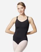 Halter Neck Leotard Remi
