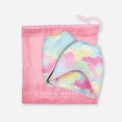 Toe Pads GAYNOR MINDEN | Pointe Pockets SA-F-147