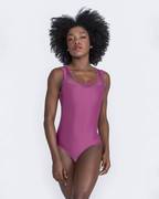 Ticiane Leotard