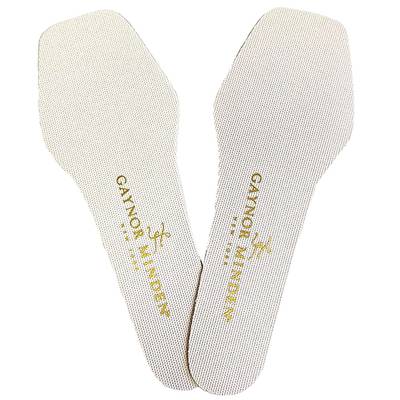 Ayakkabı Tabanlıkları GAYNOR MINDEN | Adhesive Sockliners SA-F-140