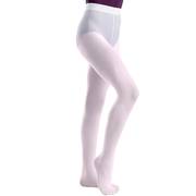 Child Footed Tights