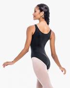Adult Tank Leotard Jennifer