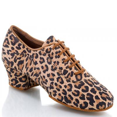 Instructors Shoes RUMMOS | Practice Shoe R377
