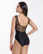 Sueli Leotard