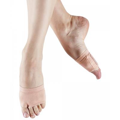 Gymnastics Shoes BLOCH | Orbit S0638L