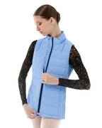 Cloud Vest