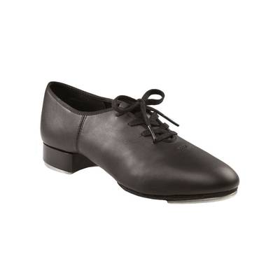 Tap Shoes CAPEZIO | Split Sole Tap CG06B