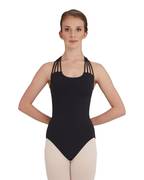 Camisole Leotard