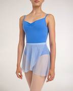 Little Emely Camisole Leotard