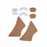 Pointe Accessories Kit