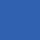 COBALT BLUE COBALT BLUE