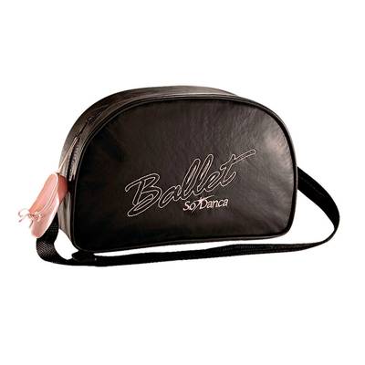 Bags SO DANCA | BAG SD-86 BG-506