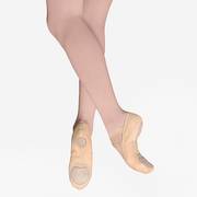 Baxley SuperPro Stretch Canvas Ballet Shoe