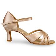 Latin Dance Shoes PI1324