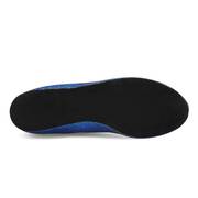 Glitter Jazz Shoe Adult