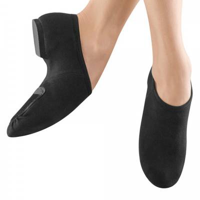 Jazz Shoes BLOCH | Phantom Jazz S0473L-M