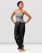 Ladies Ripstop Trousers