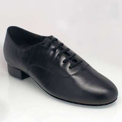 Mens Ballroom Shoes RAY ROSE | Sandstorm 330