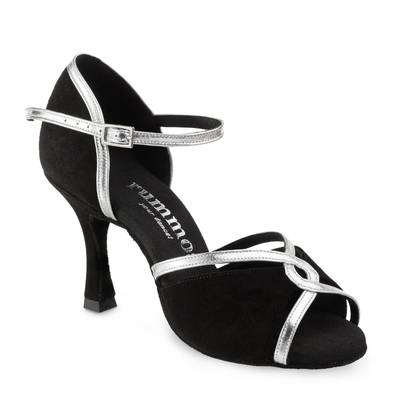 Social Dancing Shoes RUMMOS | Women Social Dance R550pytqweqwe