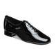 Black Patent Black Patent