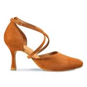 Women Social Dance Shoe