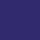 DK-BLUE