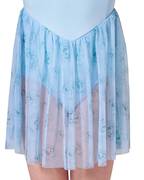 Coming Up Roses Eden Dress - Child