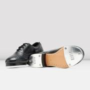 Ladies Jason Samuels Smith Tap Shoes