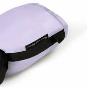 Childrens Warm Up Booties