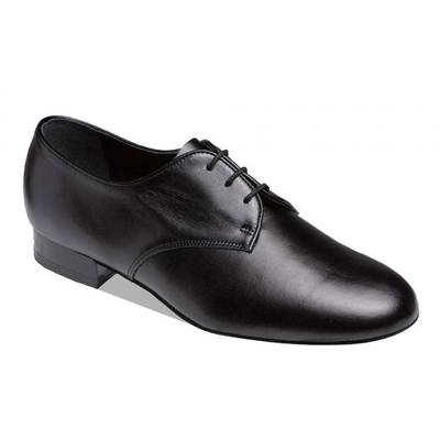 Mens Ballroom Shoes SUPADANCE | 9000 Wide 9000-Wide