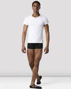 Mens Short Lenght Rehearsal Tights