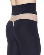 Men's Underwear Cotton