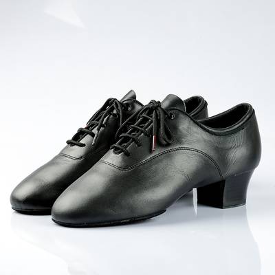 Mens Dancesport Latin Shoes BdDance | BD Dance 417 417-BD