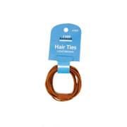 Hair Ties