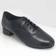 Blk-Leather Blk-Leather