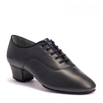 Mens Dancesport Latin Shoes INTERNATIONAL | Rumba RUMBA
