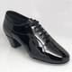 Blk-Patent Blk-Patent
