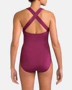 Bandwidth Leotard