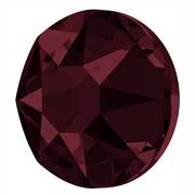 Stellux Flatback Crystal Hotfix